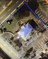 1207 S. Kings Hwy. photo